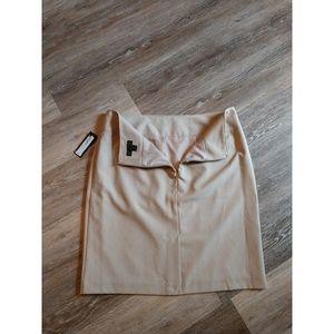 Worthington Skirts - Pencil skirt size 14 Worthington Skirts - Pencil skirt size 14